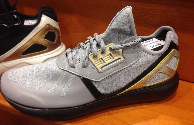 adidas tubular gold adidas tubular gold